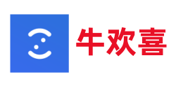 于田县波洞电子商务有限公司